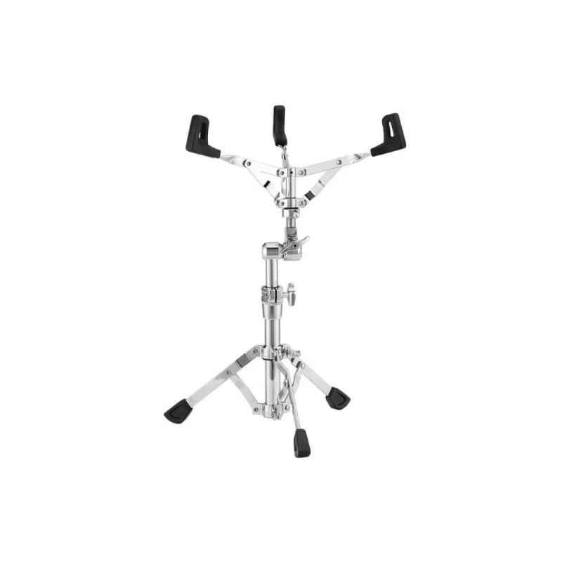 Стойка под малый барабан Pearl S-930S