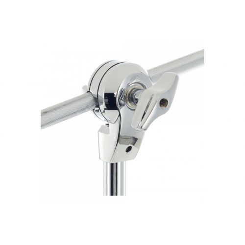 Стойка под тарелку Pearl BC-930S