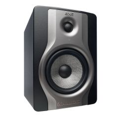 M-Audio BX5 CARBON
