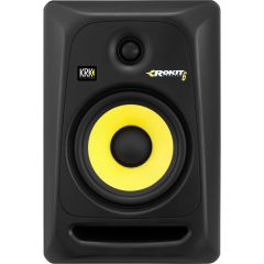 KRK RP6 G3