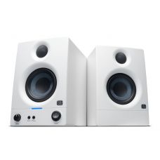 Студійні монітори PRESONUS Eris 3.5BT (2nd gen) White