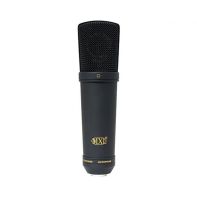 Студійний мікрофон Marshall Electronics MXL 2003A