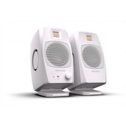 Студийный монитор ADAM AUDIO D3V White
