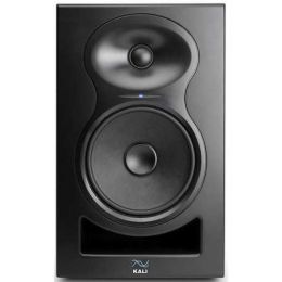 Студийный монитор Kali Audio LP-6 2nd Wave Black