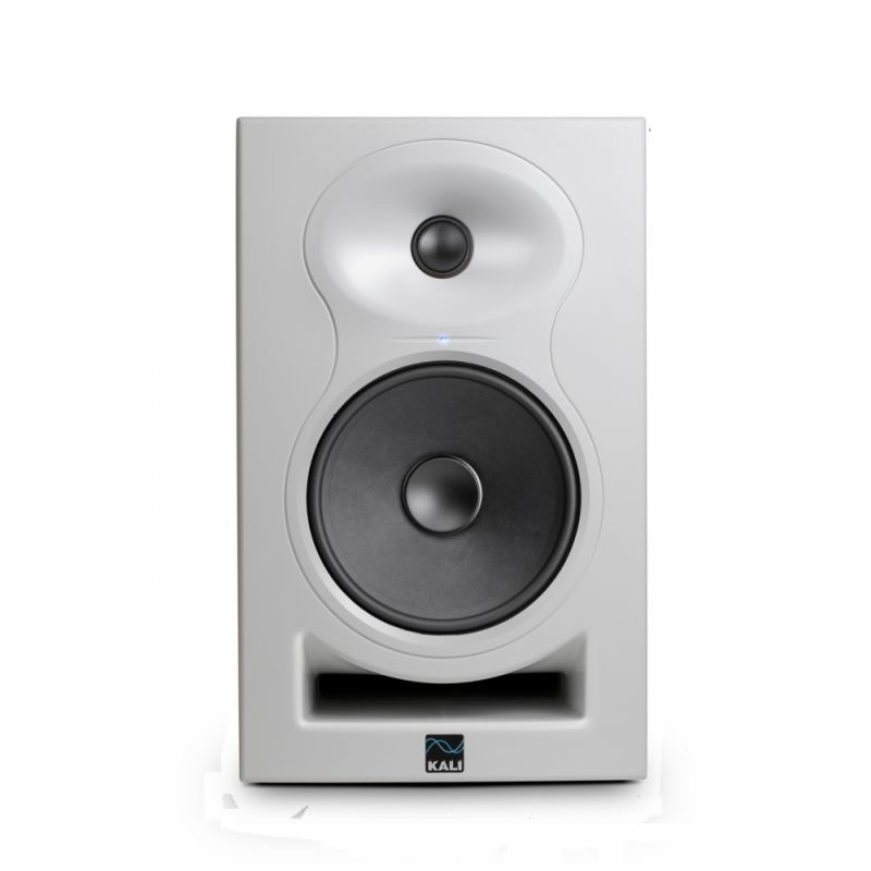 Студийный монитор Kali Audio LP-6 2nd Wave White
