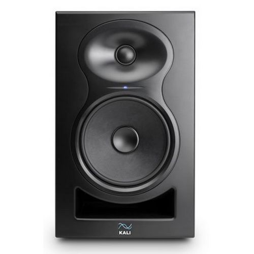 Студийный монитор Kali Audio LP-8 2nd Wave Black