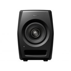 Студийный монитор Pioneer RM-05