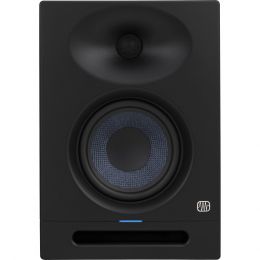 Студійний монітор PRESONUS ERIS STUDIO 5