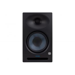 Студийный монитор PRESONUS ERIS STUDIO 8