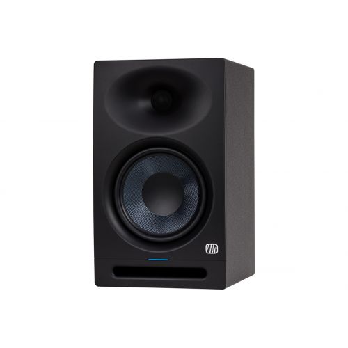 Студийный монитор PRESONUS ERIS STUDIO 8