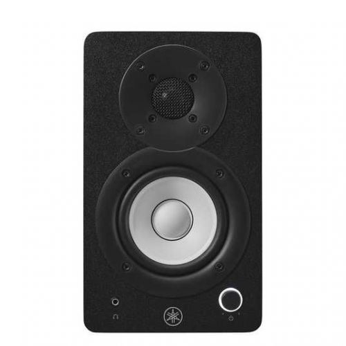Студійний монітор YAMAHA HS3 (Black)