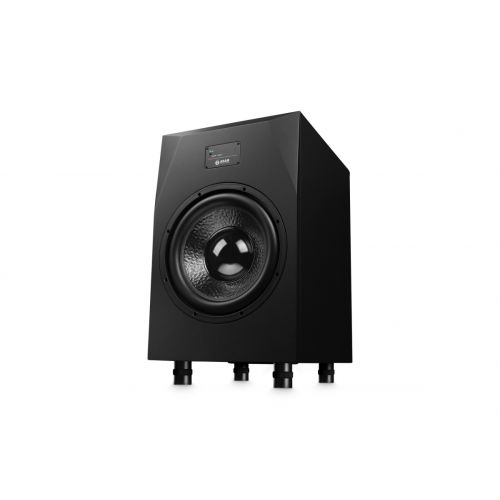 Студийный сабвуфер ADAM AUDIO Sub 12