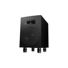 Студийный сабвуфер ADAM AUDIO SUB 8