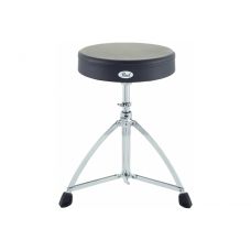 Стул барабанщика Pearl D-730S