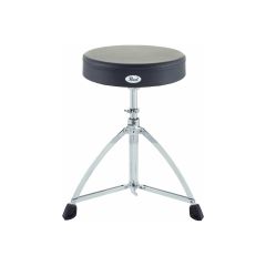 Стул барабанщика Pearl D-730S