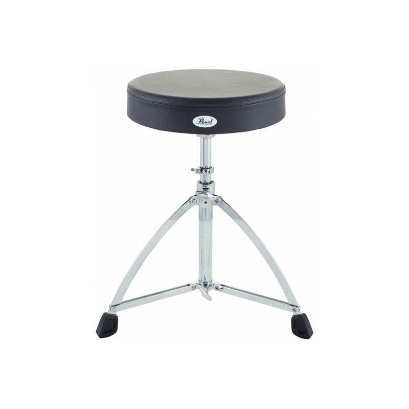 Стул барабанщика Pearl D-730S