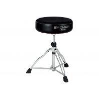 Стул для барабанщика TAMA HT430BC