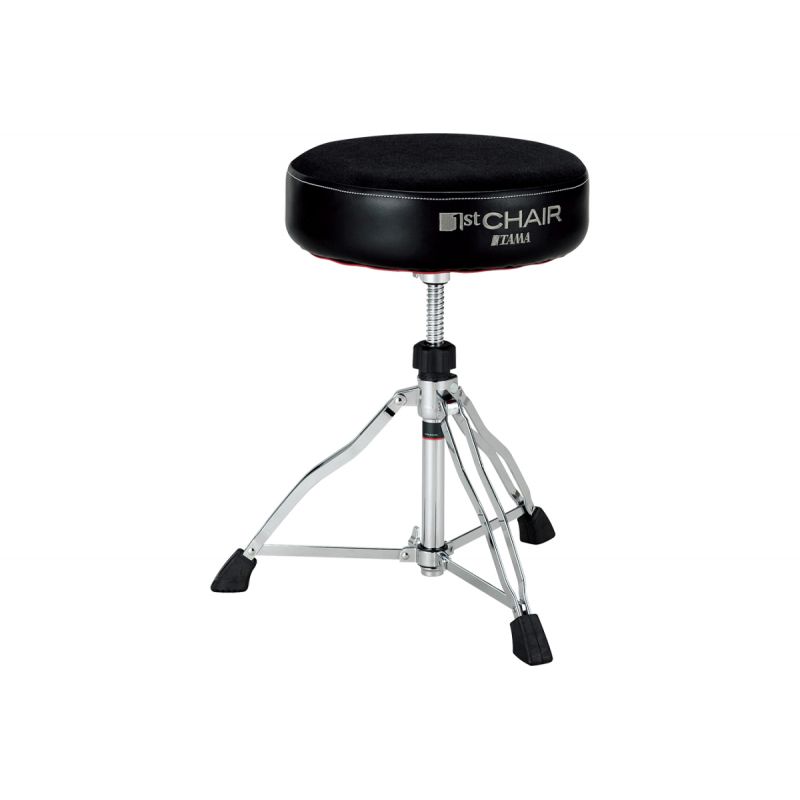 Стул для барабанщика TAMA HT430BC