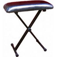 Стілець для піаніно Aria KB-100