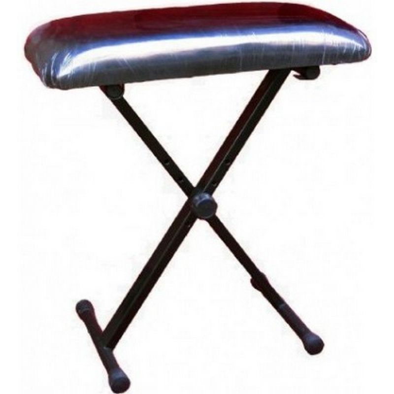 Стул для пианино Aria KB-100