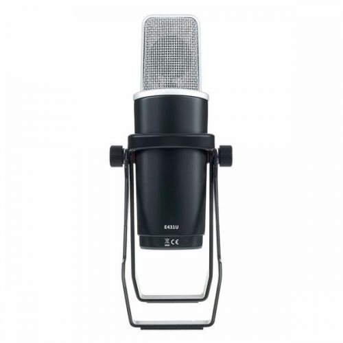 Студийный микрофон SUPERLUX E431U