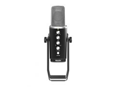 Студийный микрофон SUPERLUX E431U