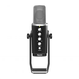 Студийный микрофон SUPERLUX E431U