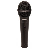 Микрофон Superlux ECOA1