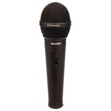Мікрофон Superlux ECOA1