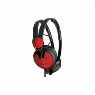 Superlux HD562 Red навушники