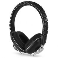 Superlux HD581 Black навушники