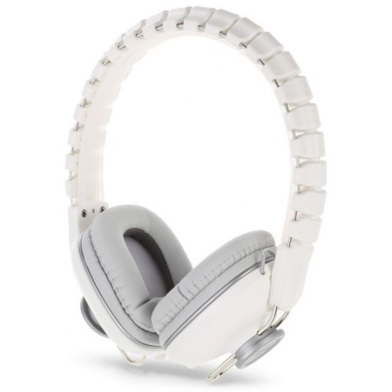 Superlux HD581 White навушники