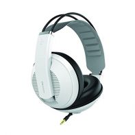Superlux HD662EVO White навушники