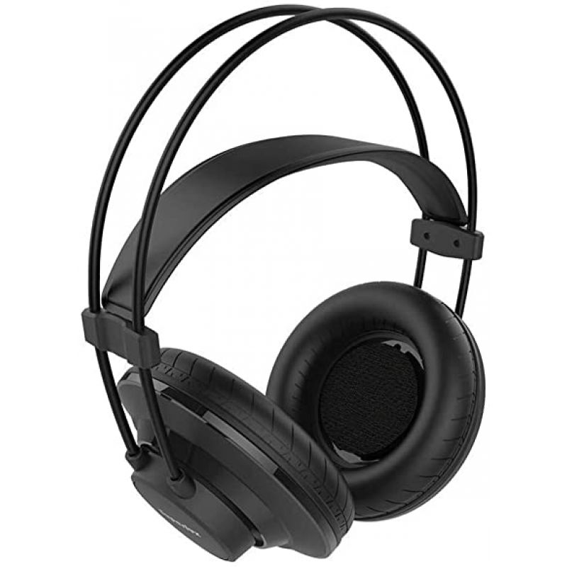 Superlux HD671 Black навушники