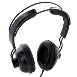 SUPERLUX HD-651 Black навушники