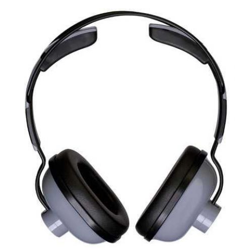 SUPERLUX HD-651 Grey навушники