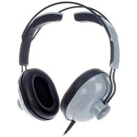 SUPERLUX HD-651 Grey навушники