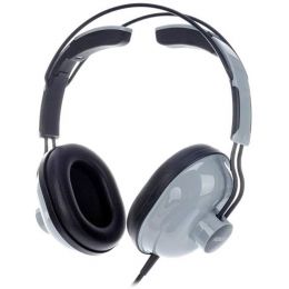 SUPERLUX HD-651 Grey навушники