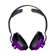 SUPERLUX HD-651 Purple навушники