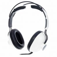 SUPERLUX HD-651 White навушники
