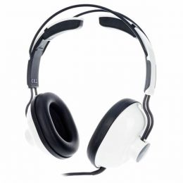 SUPERLUX HD-651 White навушники