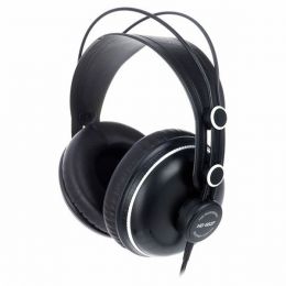 SUPERLUX HD-662F навушники