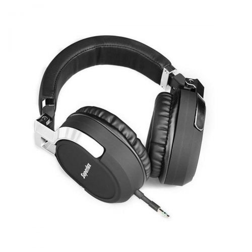 SUPERLUX HD-685 наушники