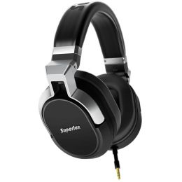SUPERLUX HD-685 наушники