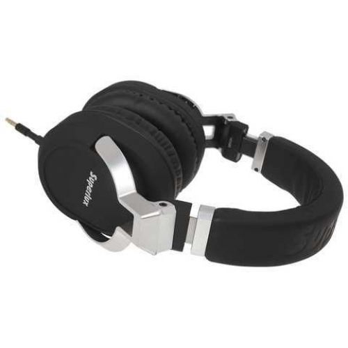 SUPERLUX HD-685 наушники