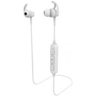 Superlux HDB311 White навушники