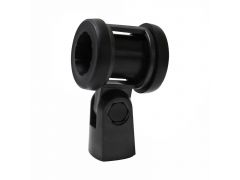 Микрофонный держатель Superlux HM30B Shock Mount