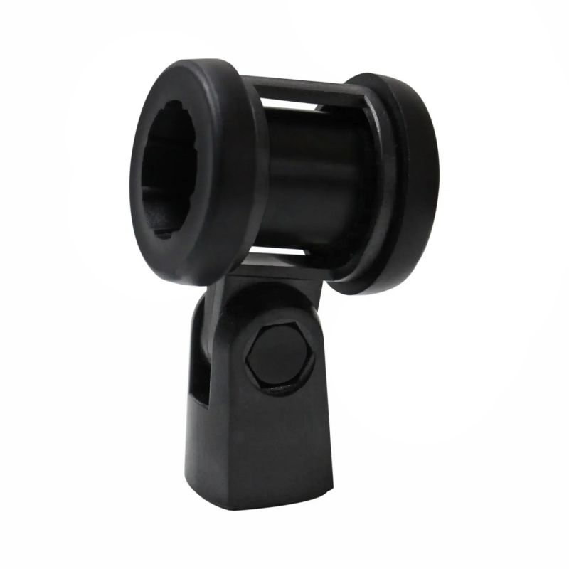 Микрофонный держатель Superlux HM30B Shock Mount