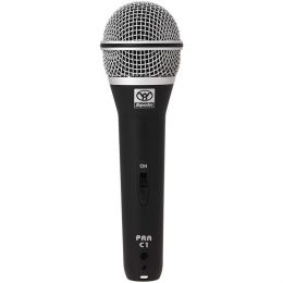 Микрофон Superlux PRAC1