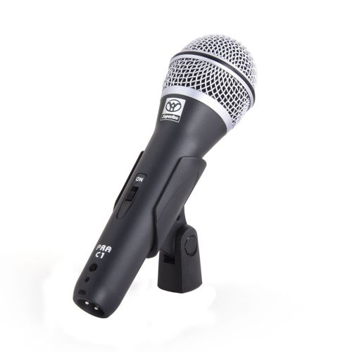 Микрофон Superlux PRAC1
